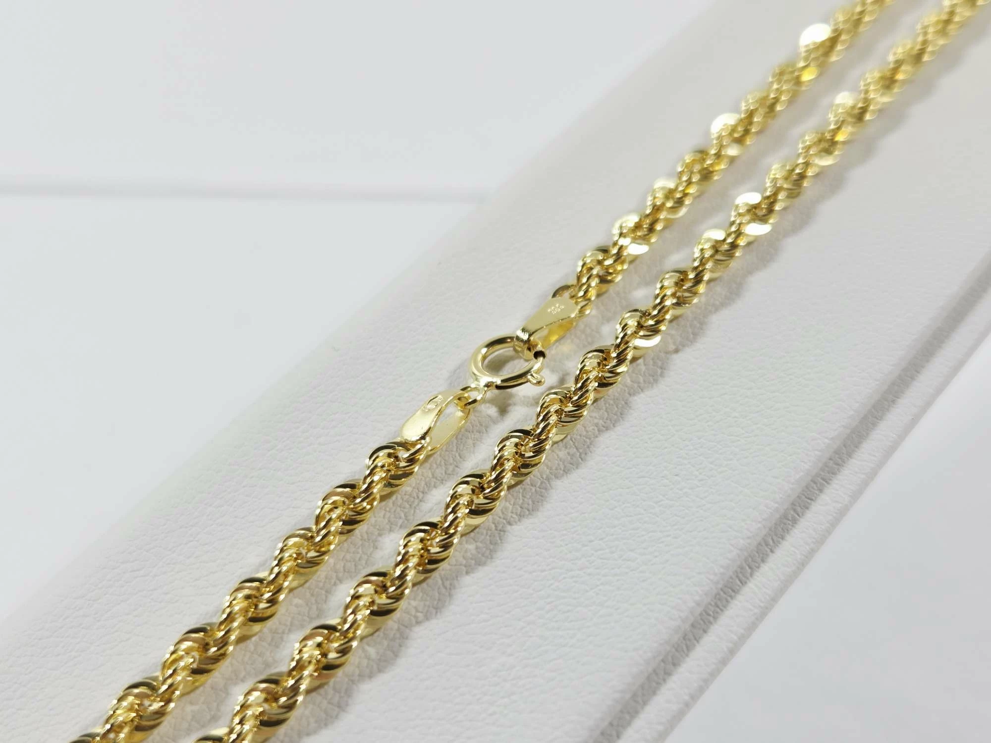 nienoszony-zloty-lancuszek-kordel-p585-48g-45cm-material-15835-2