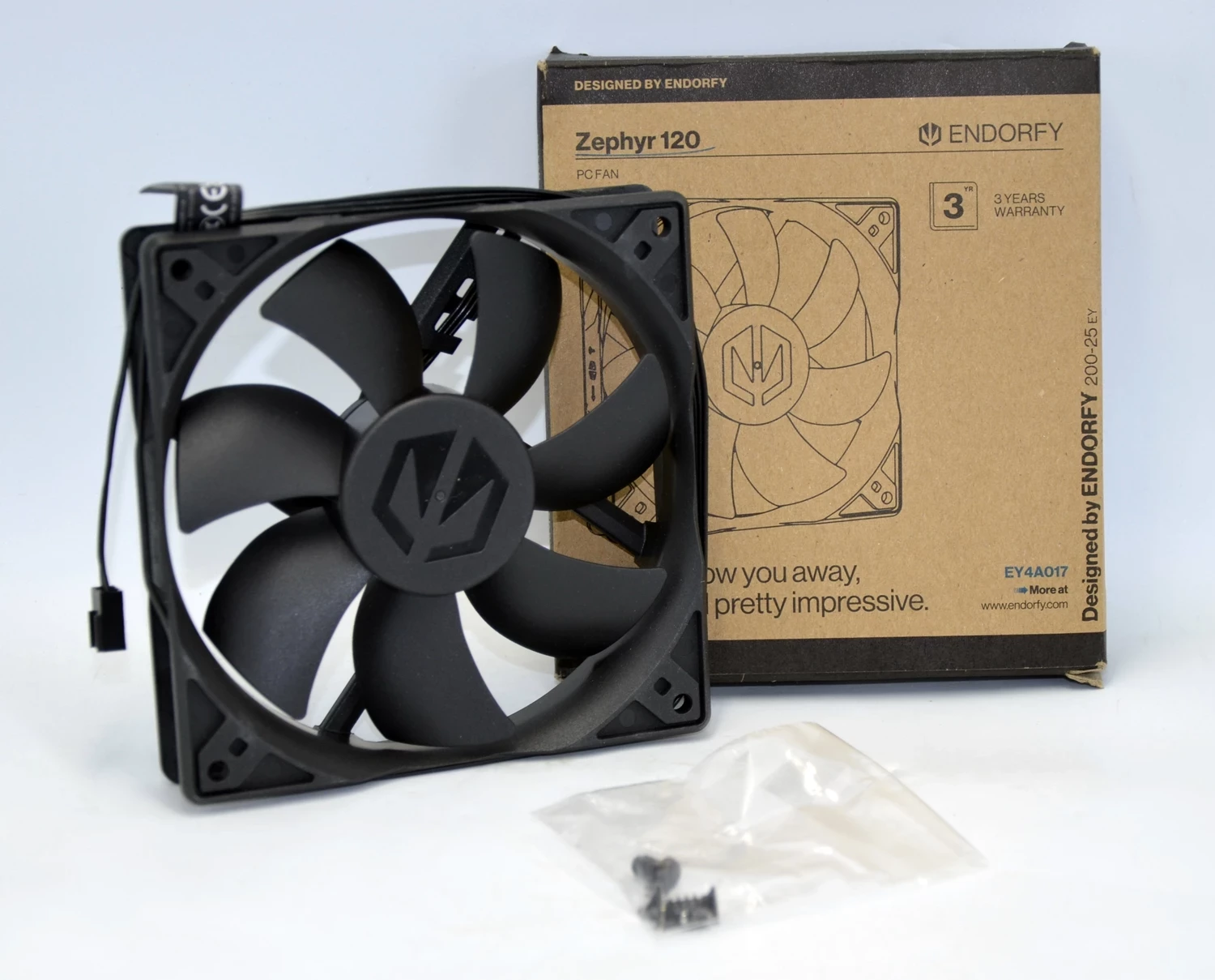 wentylator-endorfy-zephyr-ey4a017-120-x120-x-25-mm-swietlikow-8-warszawa