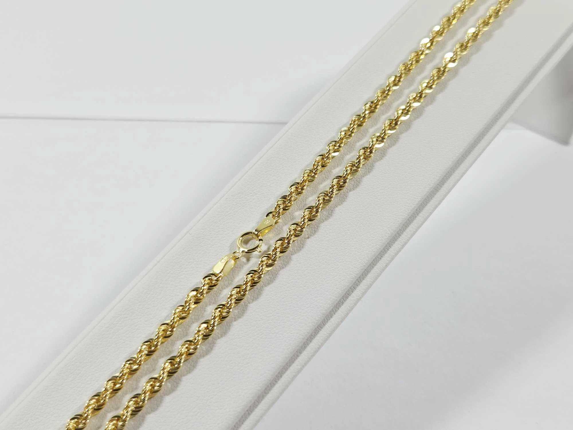 nienoszony-zloty-lancuszek-kordel-p585-48g-45cm-rodzaj-2205-2