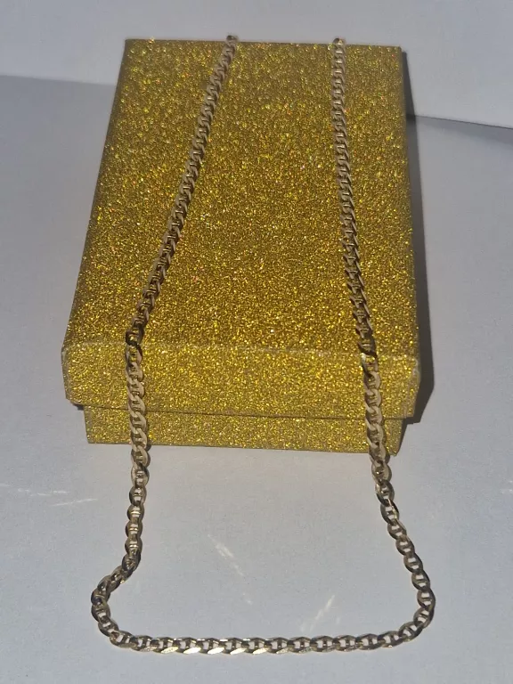 zloty-lancuszek-37550cm408-g-al-jana-pawla-ii-81-d-ostrowiec-sw