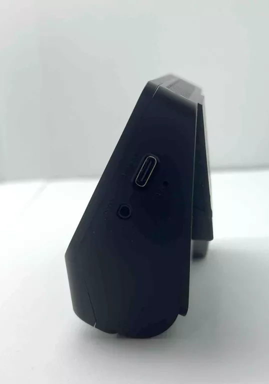 kamera-samochodowa-z-kamera-cofania-navitel-rs985-gps-stan-11323-2