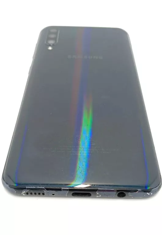 telefon-samsung-galaxy-a50-4128gb-pamiec-ram-202865-214121