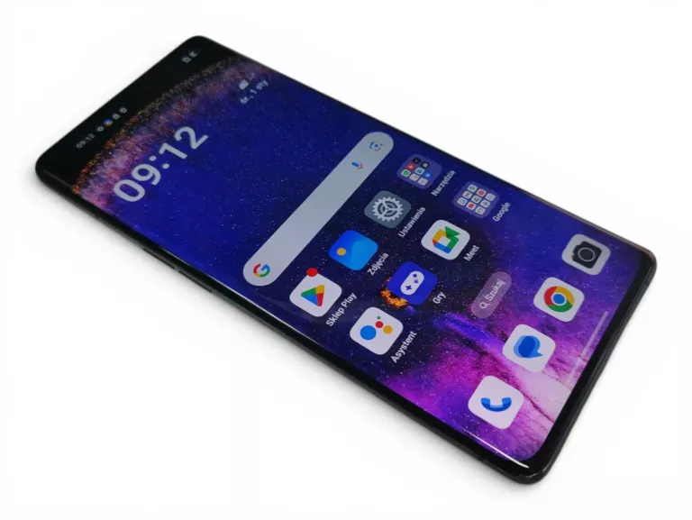 telefon-smartfon-oppo-find-x5-8gb256gb-grochowska-173-warszawa