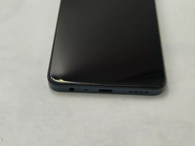 telefon-realme-c55-8256gb-system-operacyjny-4388-1