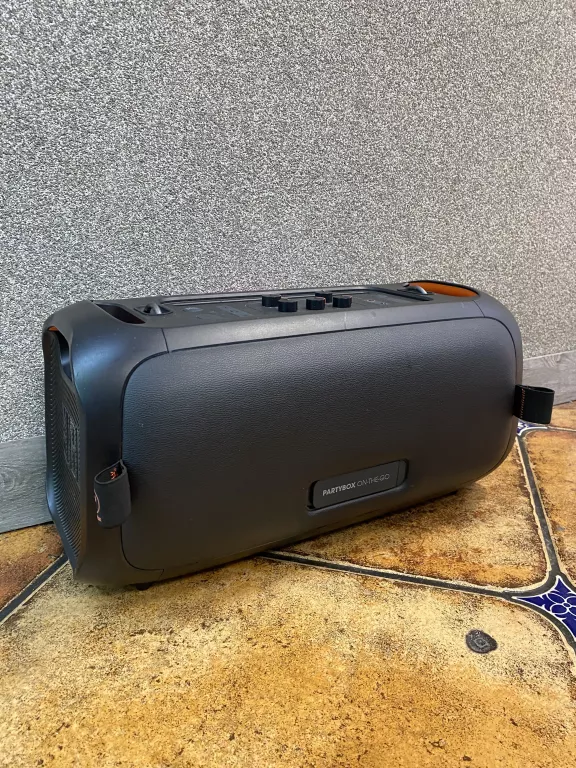 glosnik-przenosny-jbl-partybox-otg-zestaw-ean-gtin-1200130008566