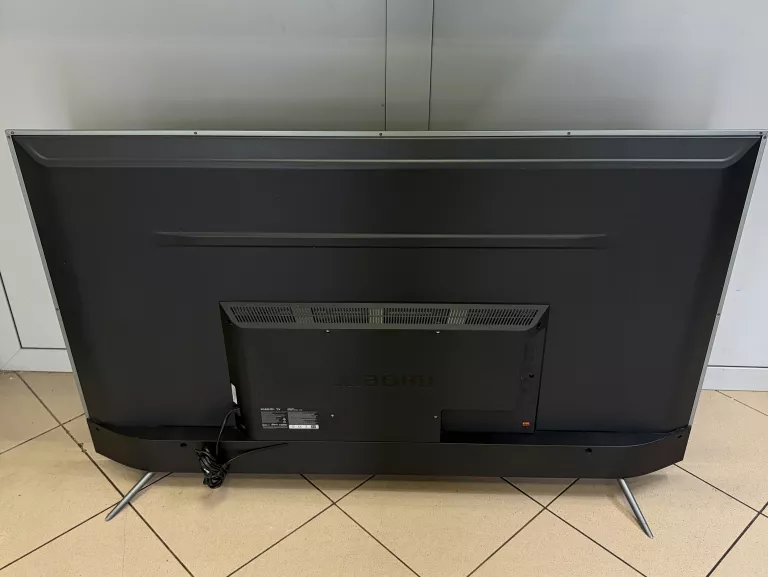 telewizor-qled-xiaomi-q1e-55-4k-uhd-l55m6-6esg-android-tv-szary-przekatna-ekranu-cale-5500