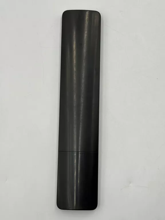 telewizor-qled-xiaomi-q1e-55-4k-uhd-l55m6-6esg-android-tv-szary-klasa-efektywnosci-energetycznej-247945-838303