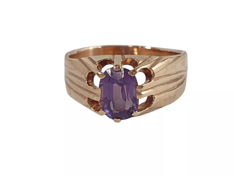 piekny-zloty-pierscionek-ametyst-585-537g-r-17-rodzaj-2205-2