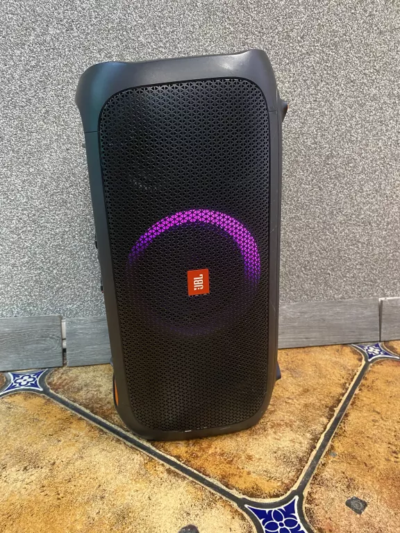 glosnik-przenosny-jbl-partybox-otg-zestaw-zasilanie-209202-1769478