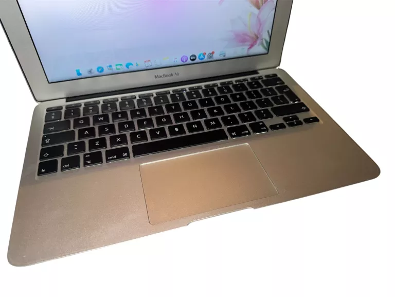 laptop-macbook-air-11-4gb128gb-kod-producenta-md224