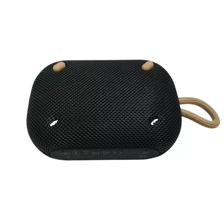 glosnik-soundcore-select-4-go-moc-500