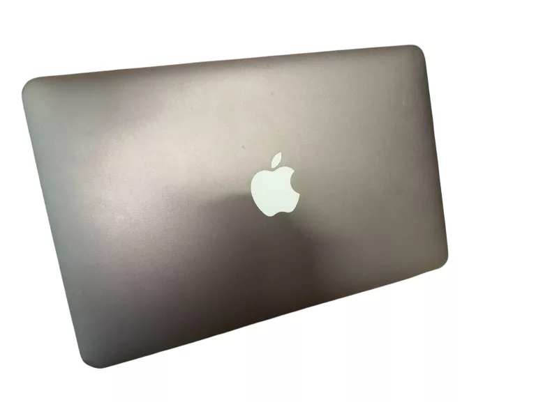 laptop-macbook-air-11-4gb128gb-seria-procesora-4366-20