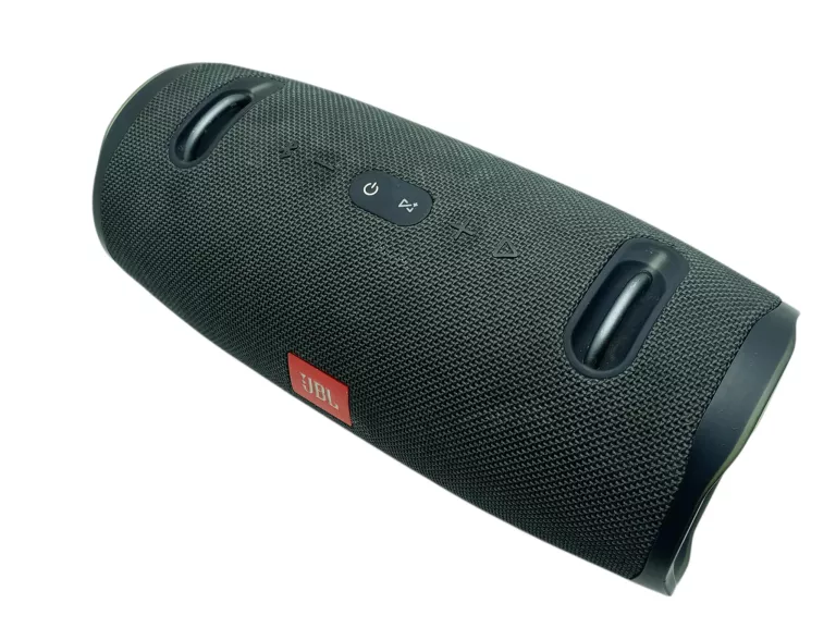 glosnik-jbl-xtreme-2-opis-stan-11323-238062