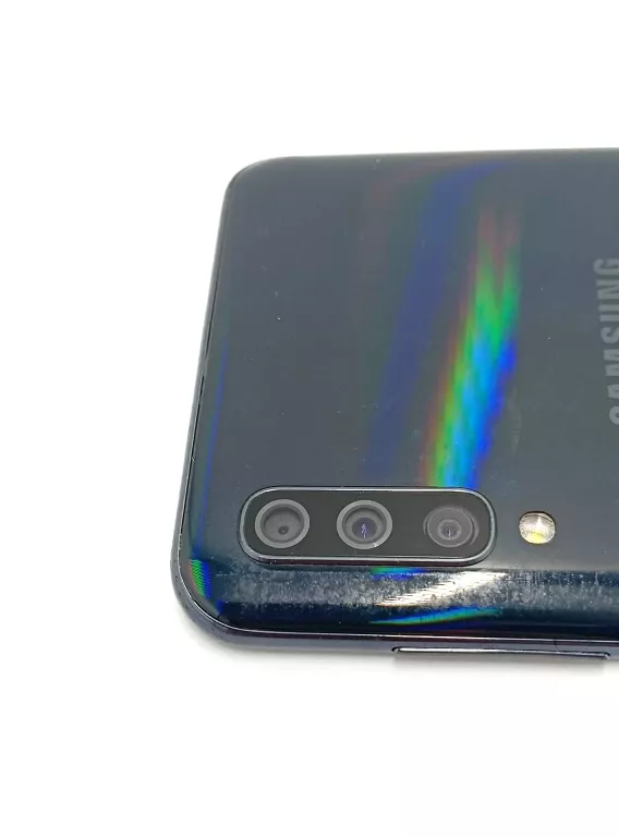 telefon-samsung-galaxy-a50-4128gb-system-operacyjny-4388-1