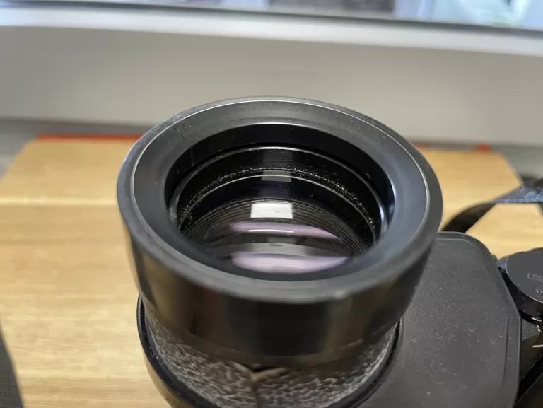 lornetka-berkut-7x35-kod-producenta-71250