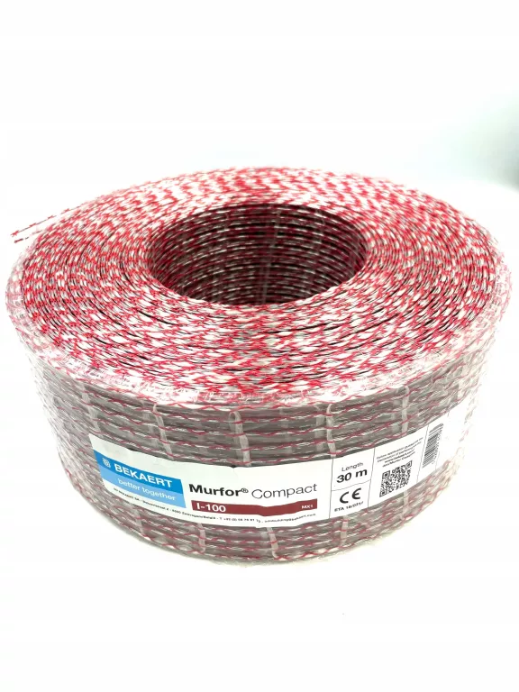 murfor-compact-l100-30m-zelazna-67-warszawa