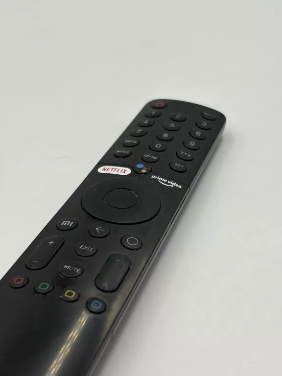 telewizor-qled-xiaomi-q1e-55-4k-uhd-l55m6-6esg-android-tv-szary-model-q1e