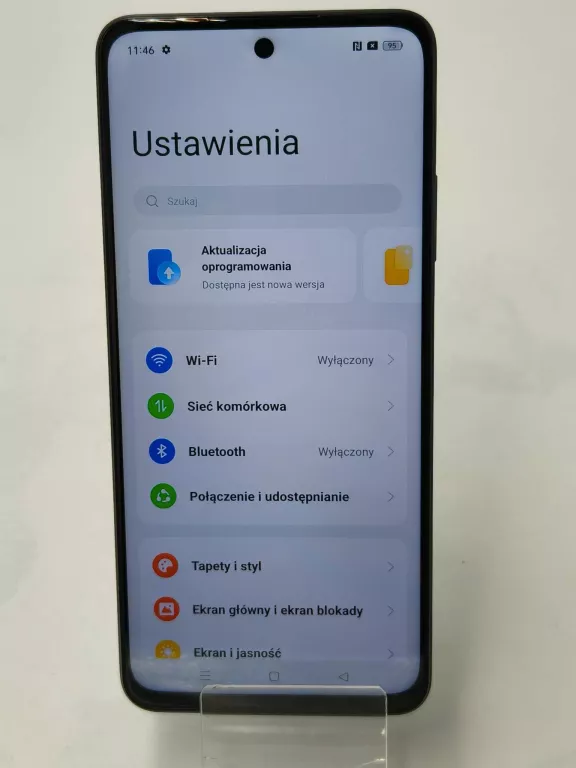 telefon-realme-c55-8256gb-stan-11323-2