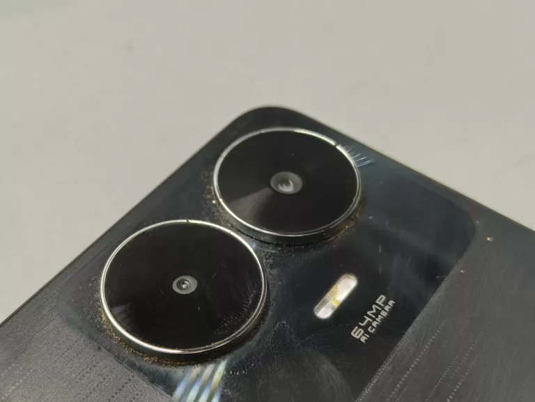 telefon-realme-c55-8256gb-typ-202685-212929