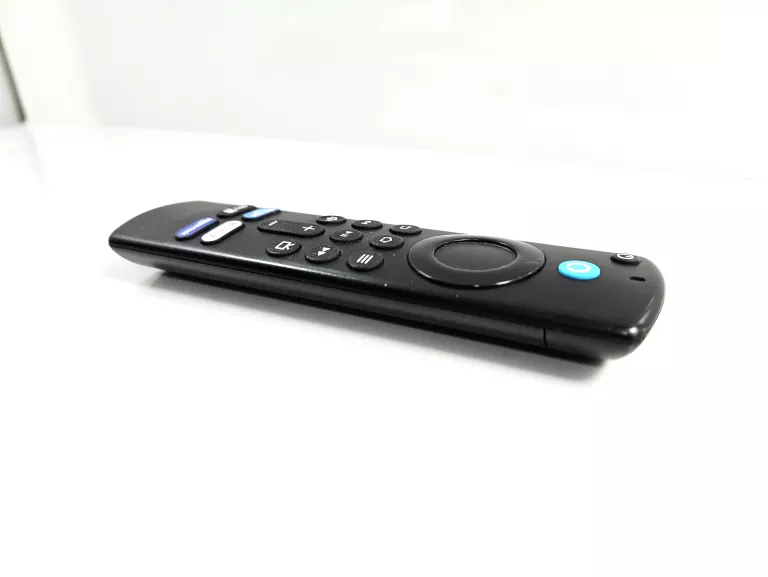 amazon-fire-tv-stick-odtwarzacz-multimedialny-hdmi-stan-11323-2