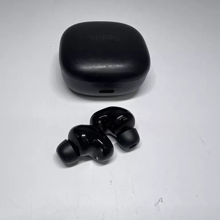 sluchawki-redmi-buds-6-play-kolor-dominujacy-129357-3