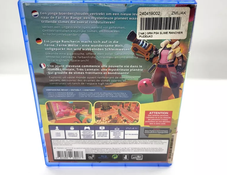 gra-na-ps4-slime-rancher-stan-11323-2
