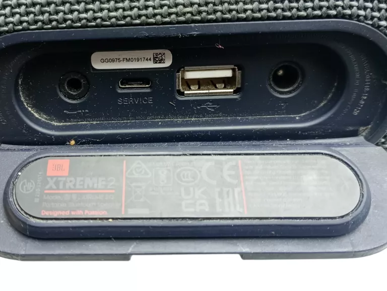 glosnik-jbl-xtreme-2-opis-funkcje-221089-2