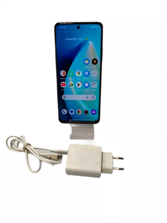 telefon-realme-c55-8256gb-kollataja-30-bedzin