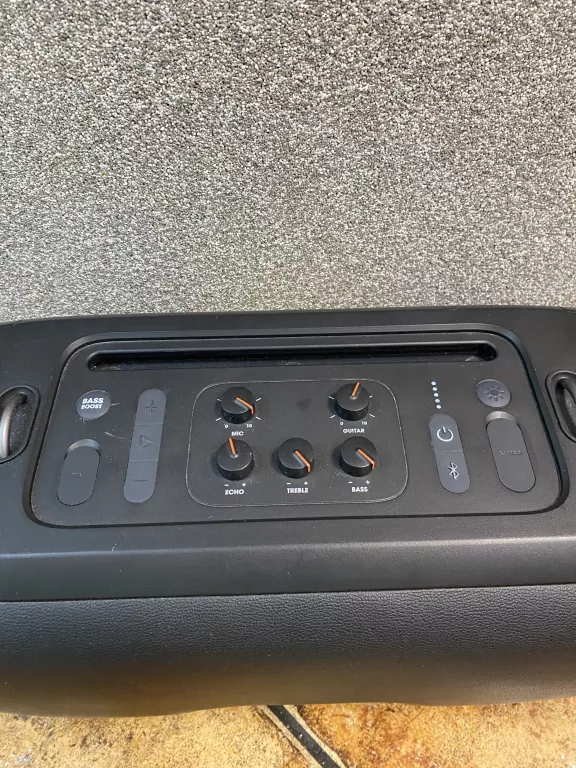 glosnik-przenosny-jbl-partybox-otg-zestaw-moc-10000