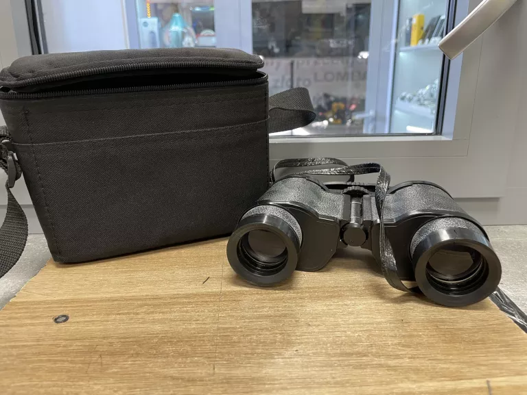 lornetka-berkut-7x35-osiedle-centrum-d1-krakow