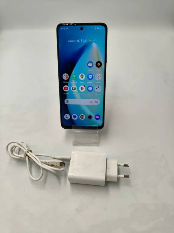 telefon-realme-c55-8256gb-ean-gtin-6941764409118