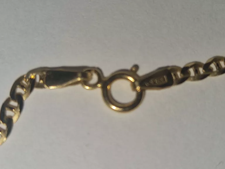 zloty-lancuszek-37550cm408-g-material-15835-2