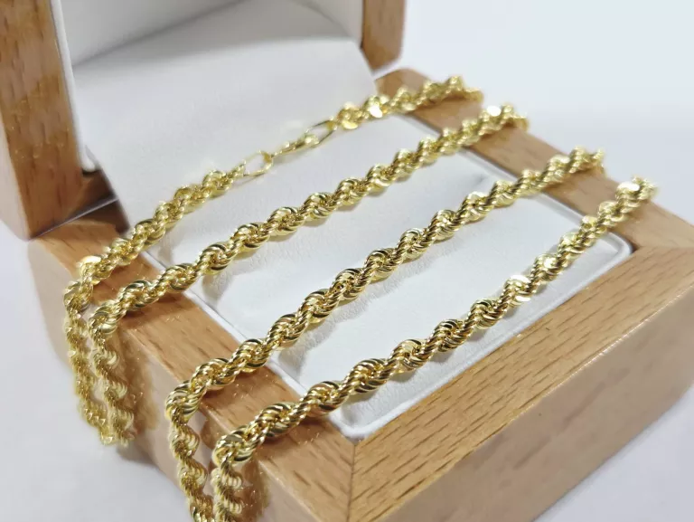nienoszony-zloty-lancuszek-kordel-p585-48g-45cm-plec-15851-1