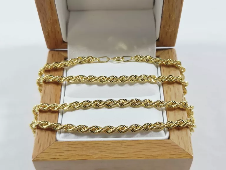 nienoszony-zloty-lancuszek-kordel-p585-48g-45cm-marka-248811-958954