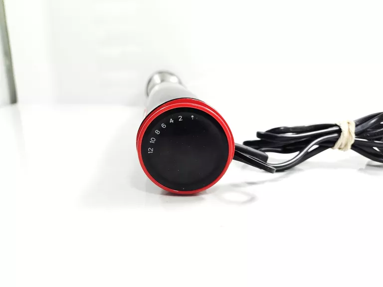 blender-reczny-ambition-ready-54826-funkcje-206802-8