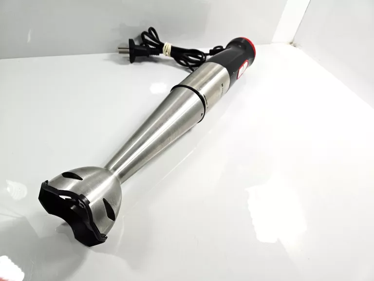 blender-reczny-ambition-ready-54826-kod-producenta-1