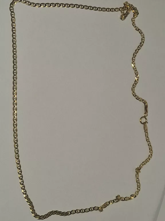 zloty-lancuszek-37550cm408-g-stan-11323-2