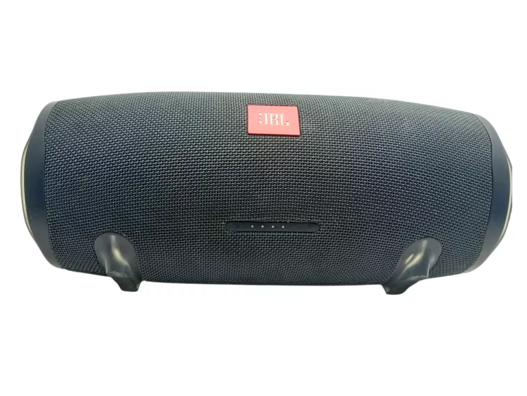 glosnik-jbl-xtreme-2-opis-moc-4000