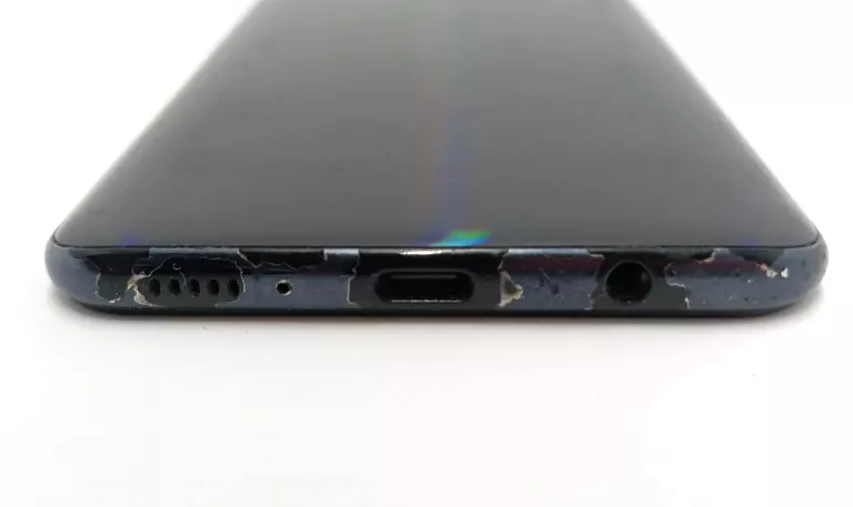 telefon-samsung-galaxy-a50-4128gb-wbudowana-pamiec-202869-214189