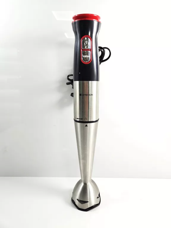 blender-reczny-ambition-ready-54826-poludniowa-38-przezmierowo-ska