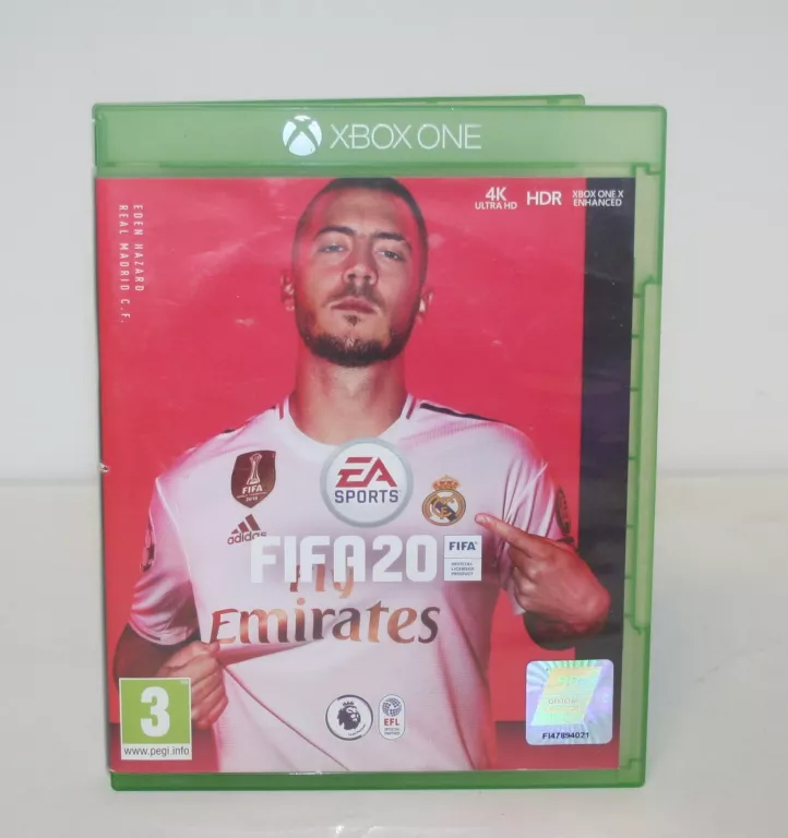 gra-xbox-one-fifa-20-lubelska-40-sj-krasnik