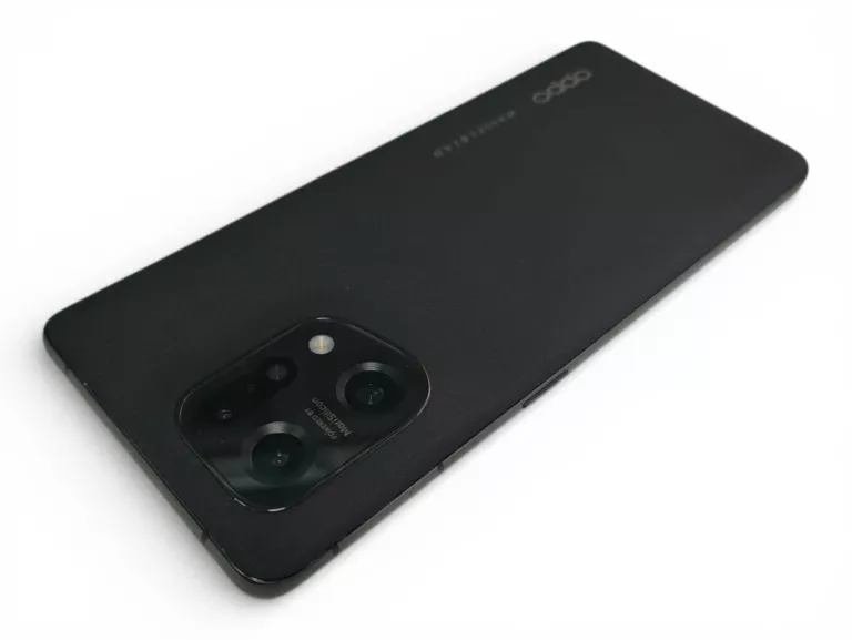 telefon-smartfon-oppo-find-x5-8gb256gb-ean-gtin-6932169303170