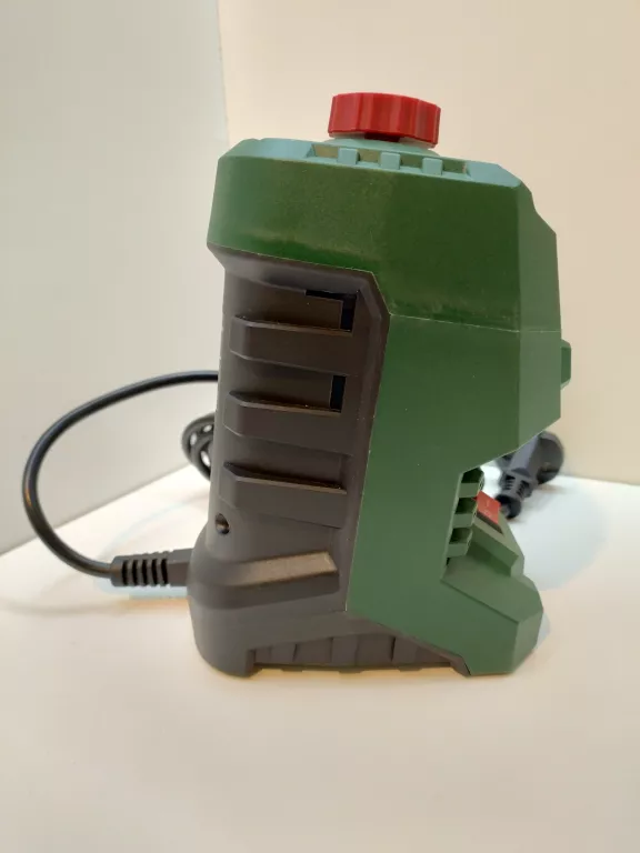 ostrzalka-do-wiertel-parkside-pbsg-95-f6-pudelko-jak-nowa-marka-248811-951182