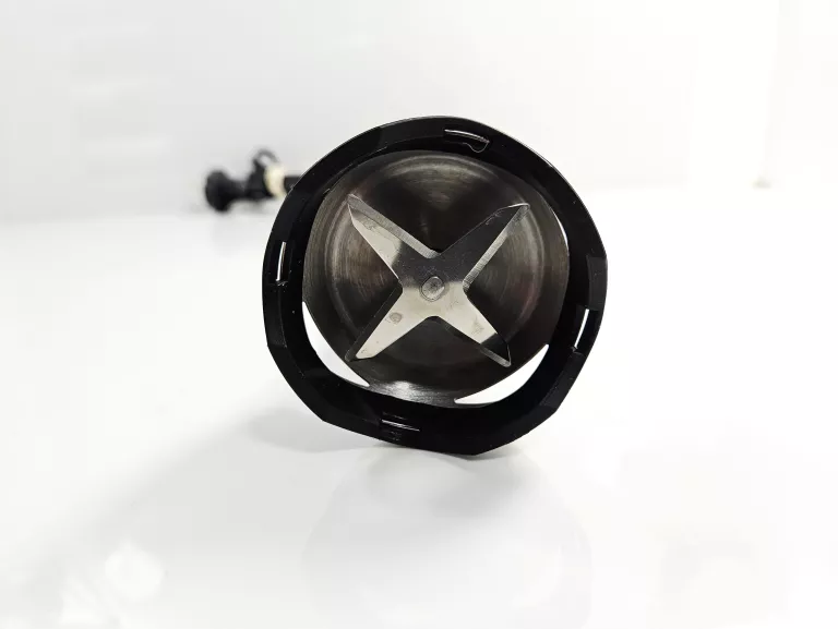 blender-reczny-ambition-ready-54826-kolor-dominujacy-129357-1186190