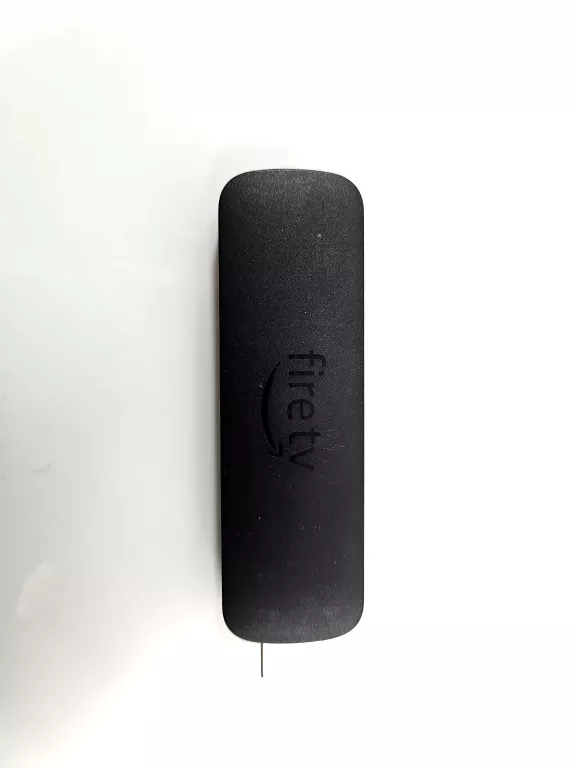amazon-fire-tv-stick-odtwarzacz-multimedialny-hdmi-model-tv-stick-hd-2024