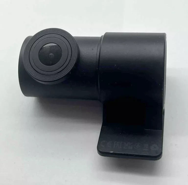 kamera-samochodowa-z-kamera-cofania-navitel-rs985-gps-jakosc-zapisu-25630-4