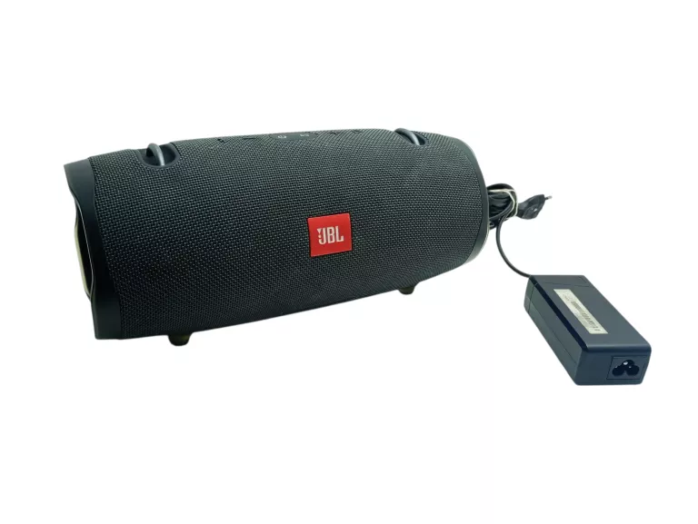 glosnik-jbl-xtreme-2-opis-moniuszki-1e-tychy