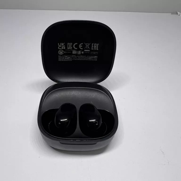 sluchawki-redmi-buds-6-play-srodmiejska-37-kalisz