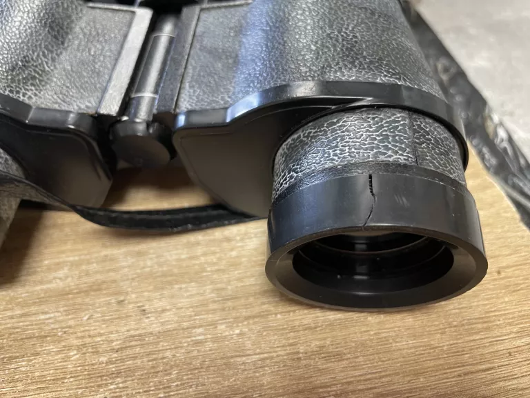 lornetka-berkut-7x35-marka-248811-1949834