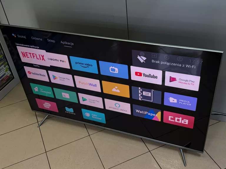 telewizor-qled-xiaomi-q1e-55-4k-uhd-l55m6-6esg-android-tv-szary-stan-11323-2